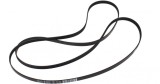 Curea transmisie uscator rufe, POLY-V 1956 PH7, Beko 2962470100