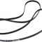 Curea transmisie uscator rufe, POLY-V 1956 PH7, Beko 2962470100