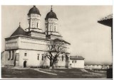 CPIB 17503 CARTE POSTALA - IASI. BISERICA MANASTIRII CETATUIA, Necirculata, Fotografie