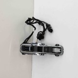 Timonerie cutie de viteze SKODA SKODA ENYAQ iV SUV 5AC, 5AZ 2024 OEM: Off-road | 28882118