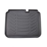 Tavita portbagaj Citroen C4 I 2004-2010 8682578004592