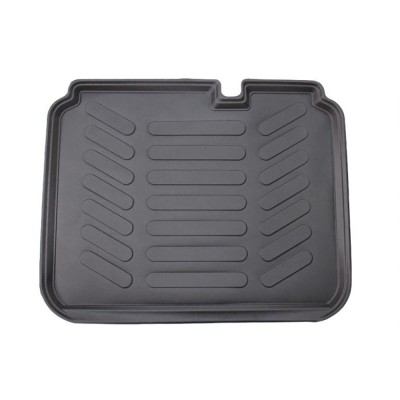 Tavita portbagaj Citroen C4 I 2004-2010 8682578004592 foto