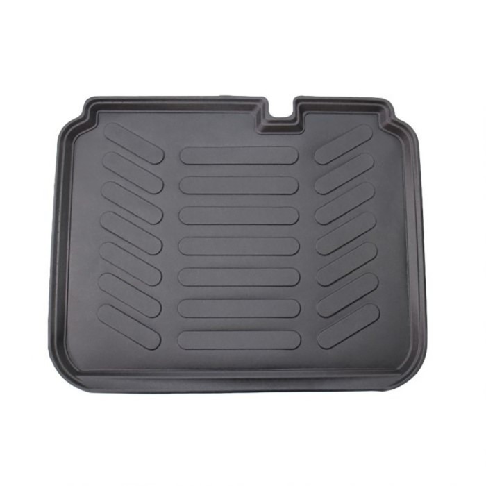 Tavita portbagaj Citroen C4 I 2004-2010 8682578004592