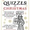 The Twelve Quizzes of Christmas