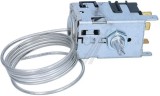 TERMOSTAT, 077B6112 613634 pentru frigider/combina frigorifica GORENJE