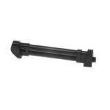 Duza spumare lapte pentru espressor, BOSCH 10002576, TIS30x, TI35x