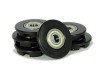 Rulment kart Buddy, Berg Toys