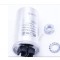 CONDENSATOR MASINA DE SPALAT VASE BEKO 1883790400