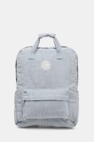 Rip Curl rucsac din bumbac mare, uni, 03VWBA