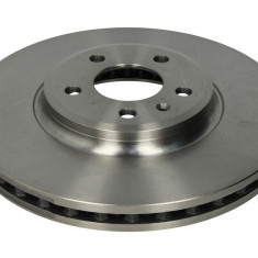 Disc frana AUDI A4 (8K2, B8) (2007 - 2015) ITN 10-230-0296