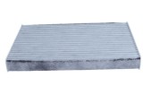 Filtru polen aer habitaclu CITRO&Euml;N C3 AIRCROSS II (2R_, 2C_) (2017 - Prezent) MAXGEAR 26-1974