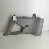 Ornament st&acirc;lp spate st&acirc;nga KIA SOUL III SK3 2019 OEM: Hatchback | 25292875