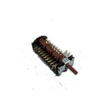 Intrerupator Original Amica 8062894 pentru Cuptor