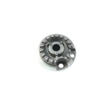 Arzator auxiliar FRANKE cu flacara redusa, Cod 1330042256, Piesa originala pentru plita/aragaz