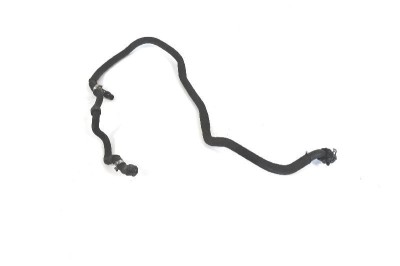 Furtun BMW i3 I01 2015 OEM: 8656446 4027411 foto