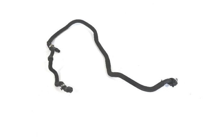 Furtun BMW i3 I01 2015 OEM: 8656446 4027411