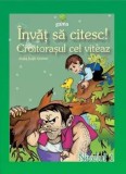 Croitorasul cel viteaz/***
