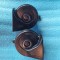 claxon pentru BMW Seria 3 - E90 - 2005-2011