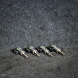 Injector de combustibil VW POLO 6R, 6C 2014 OEM: 04E133036A 1599685