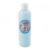 GEL DUS MOSC ALB TEA TIME 250ML, Herbagen