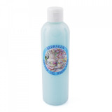 Gel dus mosc alb tea time 250ml