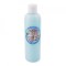 GEL DUS MOSC ALB TEA TIME 250ML