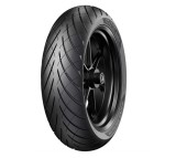 Anvelopa 150/70-13 TL Metzeler Roadtec Scooter 64S