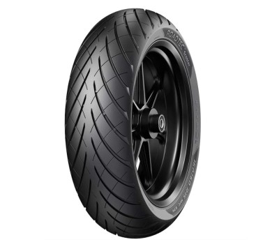 Anvelopa 150/70-13 TL Metzeler Roadtec Scooter 64S foto