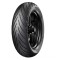 Anvelopa 150/70-13 TL Metzeler Roadtec Scooter 64S