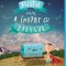 Baiatul Care A Inotat Cu Piranha, David Almond - Editura Art