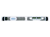 Alimentator de laborator programabil TDK-LAMBDA 0-20VDC 0-38A 760W
