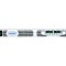 Alimentator programabil TDK-LAMBDA 0-40VDC 0-19A 760W
