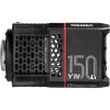 ​Lampa Video LED COB 150W Bicolor Smart Yongnuo YN150Li Mini Bowens 2700K 6500K