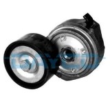 Intinzator curea distributie MAN Lion S, Lion&acute;S City, Lion&acute;S Coach, Lion S Intercity, Lion&acute;S Regio, N&uuml;, Tga, Tgl I, Tgl II, Tgm I, Tgm II Motor