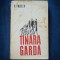 TINARA GARDA - A. FADEEV