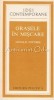 Orasele in Miscare - Arnolad Toynbee, Editura Politica 1979, 342 pagini, Colectia Idei Contemporane