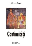 Continuitati/Mircea Popa