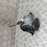 Pompa Vacuum Peugeot 2008 II (2020-) OEM 9835028580 Originala