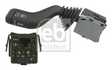 FEBI BILSTEIN 24513 Comutator coloana directie