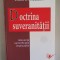 Arthur W.Pink - Doctrina suveranitatii