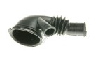 Burduf Cuva Pompa Racord Flexibil Masina Spalat Samsung M853175, 20.5cm
