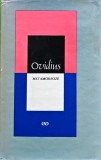 Cumpara ieftin Metamorfoze (O232)