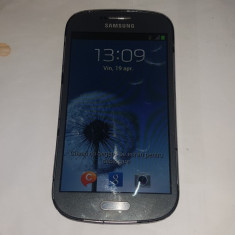 Placa de baza Samsung Galaxy Express I8730 Libera retea Livrare gratuita!