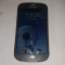 Placa de baza Samsung Galaxy Express I8730 Libera retea Livrare gratuita!