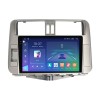 Navigatie dedicata cu Android Toyota Land Cruiser Prado J150 2009 - 2013, 8GB