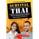 Survival Thai