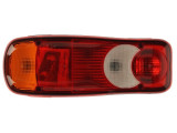 Lampa Stop Dreapta Am Citroen / Fiat / Peugeot 6351AY, General