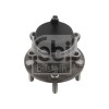 Febi Bilstein Set rulment roata