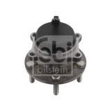 Febi Bilstein Set rulment roata