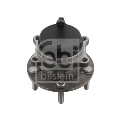 Febi Bilstein Set rulment roata foto